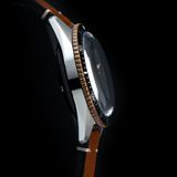 Oris Divers Sixty-Five Chronograph  01 771 7744 4354-07 5 21 45 image 1 thumbnail