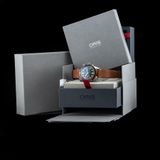 Oris Divers Sixty-Five Chronograph  01 771 7744 4354-07 5 21 45 image 7 thumbnail