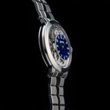 Bovet Recital 12 R12C2-0001 image 1 thumbnail