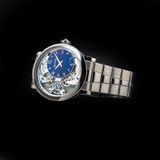 Bovet Recital 12 R12C2-0001 image 3 thumbnail