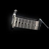 Bovet Recital 12 R12C2-0001 image 4 thumbnail