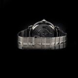 Bovet Recital 12 R12C2-0001 image 5 thumbnail