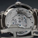 Bovet Recital 12 R12C2-0001 image 7 thumbnail