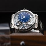 Bovet Recital 12 R12C2-0001 image 8 thumbnail