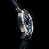 Schaumburg Watch Ice Crystal II image 1 thumbnail