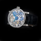 Schaumburg Watch Ice Crystal II image 3 thumbnail