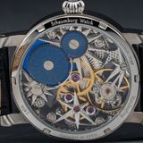 Schaumburg Watch Ice Crystal II image 5 thumbnail