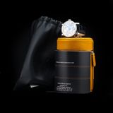 Schaumburg Watch Ice Crystal II image 7 thumbnail