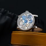 Schaumburg Watch Ice Crystal II image 6 thumbnail