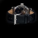 Schaumburg Watch Ice Crystal II image 4 thumbnail