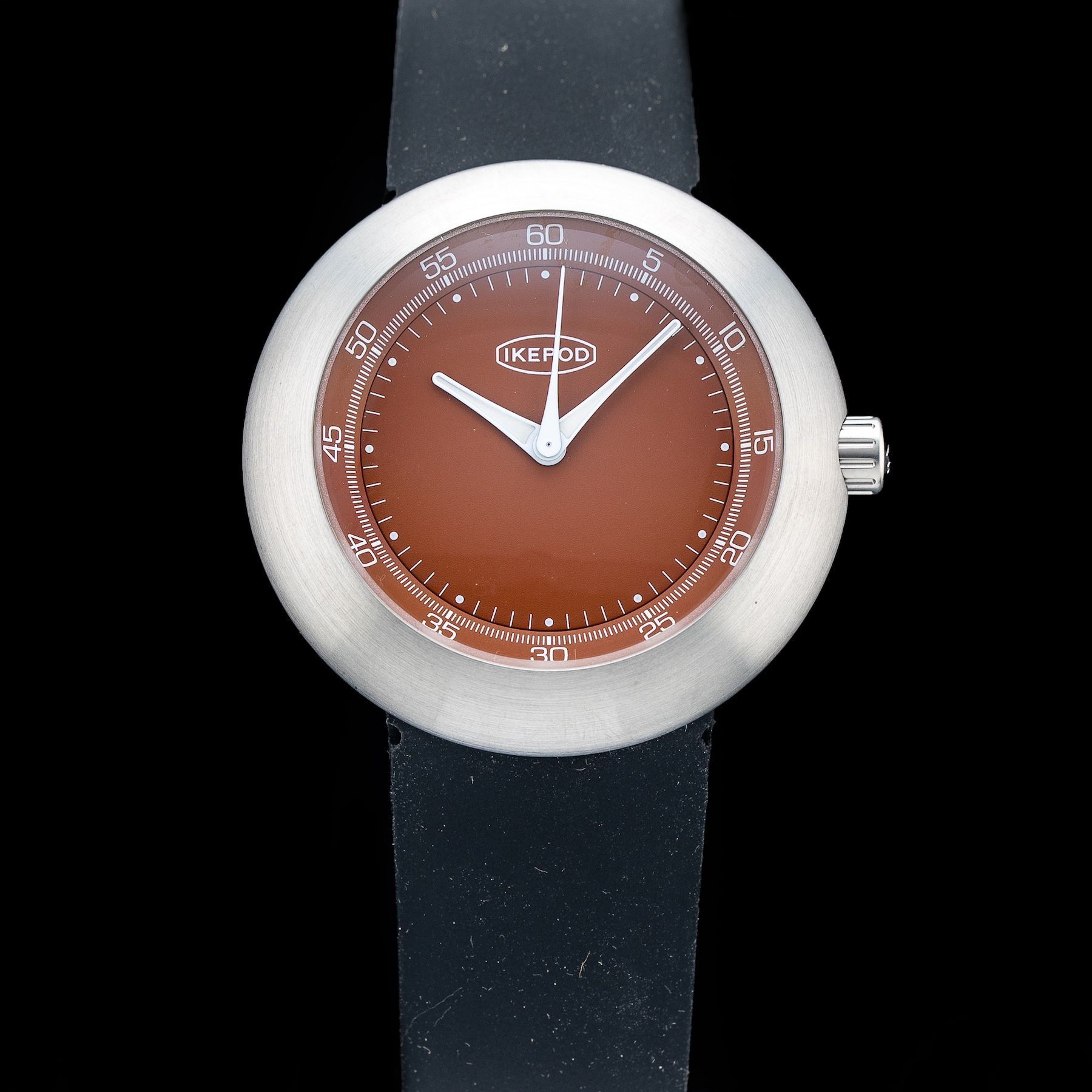 Ikepod Megapod M006 ZAHA