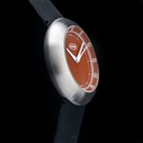 Ikepod Megapod M006 ZAHA image 1 thumbnail