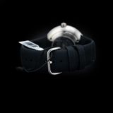 Ikepod Megapod M006 ZAHA image 4 thumbnail