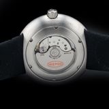 Ikepod Megapod M006 ZAHA image 5 thumbnail