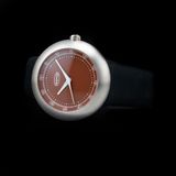 Ikepod Megapod M006 ZAHA image 3 thumbnail