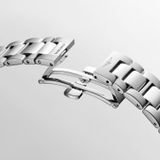 Longines Conquest Stainless Steel 29.50mm L3.376.4.96.6 image 6 thumbnail