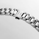 Longines Conquest Stainless Steel 29.50mm L3.376.4.96.6 image 5 thumbnail