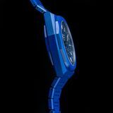 Zenith Defy Skyline 49.9502.3600/51.I001 image 1 thumbnail