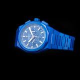 Zenith Defy Skyline 49.9502.3600/51.I001 image 2 thumbnail