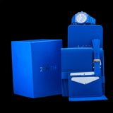 Zenith Defy Skyline 49.9502.3600/51.I001 image 8 thumbnail