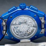 Zenith Defy Skyline 49.9502.3600/51.I001 image 6 thumbnail