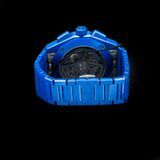 Zenith Defy Skyline 49.9502.3600/51.I001 image 4 thumbnail