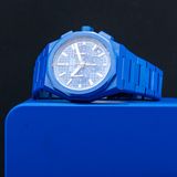 Zenith Defy Skyline 49.9502.3600/51.I001 image 7 thumbnail