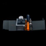 Vacheron Constantin Overseas 4520V/210A-B483 image 9 thumbnail