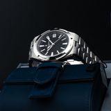 Vacheron Constantin Overseas 4520V/210A-B483 image 8 thumbnail