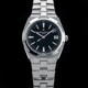Vacheron Constantin Overseas 4520V/210A-B483 image 0 thumbnail
