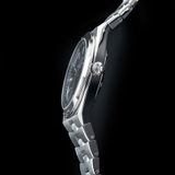 Vacheron Constantin Overseas 4520V/210A-B483 image 2 thumbnail