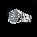 Vacheron Constantin Overseas 4520V/210A-B483 image 3 thumbnail