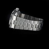 Vacheron Constantin Overseas 4520V/210A-B483 image 4 thumbnail