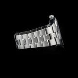 Vacheron Constantin Overseas 4520V/210A-B483 image 6 thumbnail