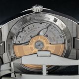 Vacheron Constantin Overseas 4520V/210A-B483 image 7 thumbnail