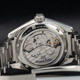 Grand Seiko SBGA375 Stainless Steel image 7 thumbnail