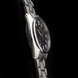 Grand Seiko SBGA375 Stainless Steel image 1 thumbnail