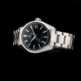 Grand Seiko SBGA375 Stainless Steel image 3 thumbnail
