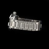 Grand Seiko SBGA375 Stainless Steel image 4 thumbnail