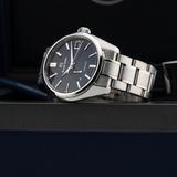 Grand Seiko SBGA375 Stainless Steel image 8 thumbnail