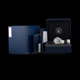 Grand Seiko SBGA375 Stainless Steel image 9 thumbnail