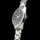 Grand Seiko SBGA375 Stainless Steel image 2 thumbnail