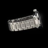 Grand Seiko SBGA375 Stainless Steel image 6 thumbnail