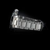 Zenith Chronomaster Sport 03.3106.3600/55.M3100 image 4 thumbnail