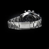 Zenith Chronomaster Sport 03.3106.3600/55.M3100 image 5 thumbnail