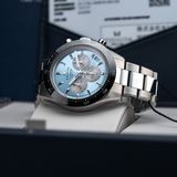 Zenith Chronomaster Sport 03.3106.3600/55.M3100 image 8 thumbnail