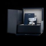 Zenith Chronomaster Sport 03.3106.3600/55.M3100 image 9 thumbnail