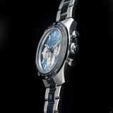 Zenith Chronomaster Sport 03.3106.3600/55.M3100 image 2 thumbnail