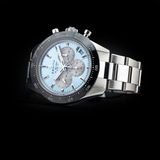 Zenith Chronomaster Sport 03.3106.3600/55.M3100 image 3 thumbnail
