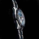 Zenith Chronomaster Sport 03.3106.3600/55.M3100 image 1 thumbnail